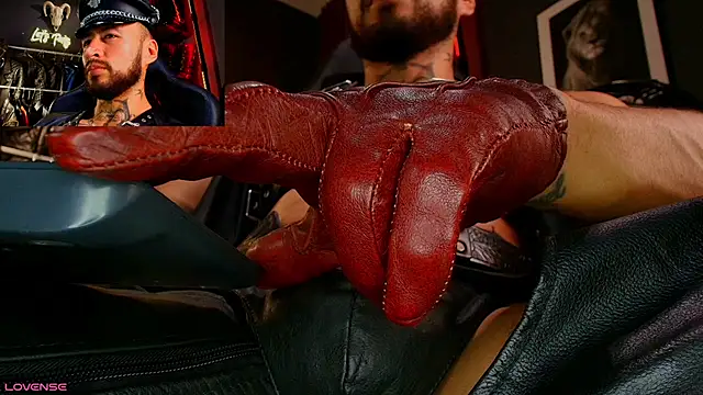 billyMayer_ live sex cam