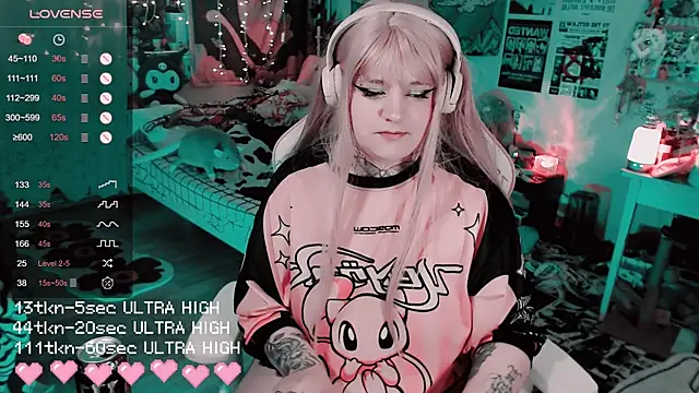 noori__hope live sex cam