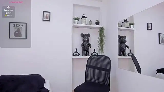 rose_blosom__ live sex cam