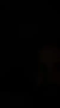 mayday2025m live sex cam