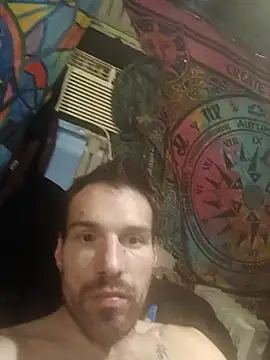 YourAddicted2's cam snapshot