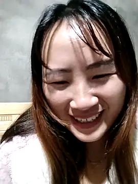 emini-xx live sex cam