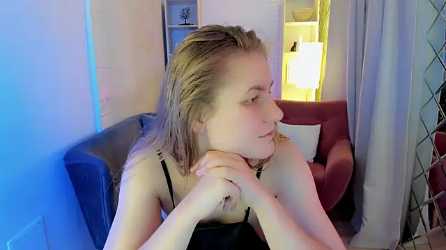 JadeSoft live sex cam