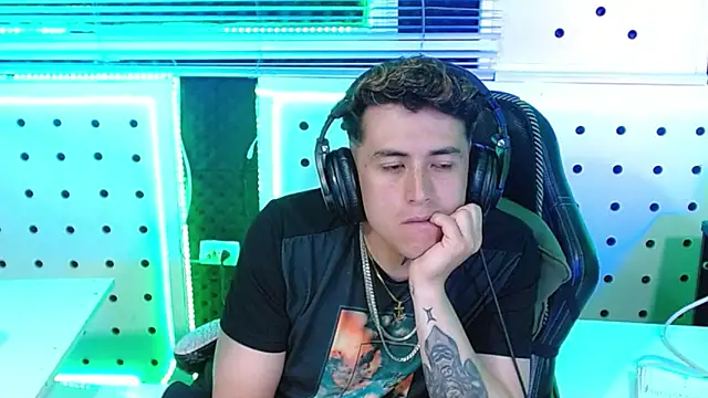 Darko0717's cam snapshot