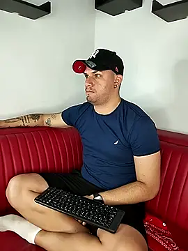 Jacoob19_'s cam snapshot