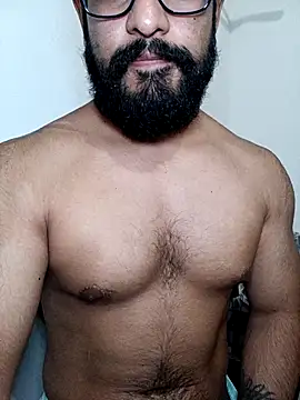 HombreS3n live sex cam