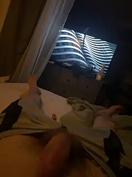 KidoXVII live sex cam