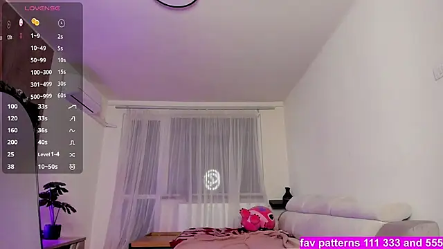 GabrielaLove_ live sex cam