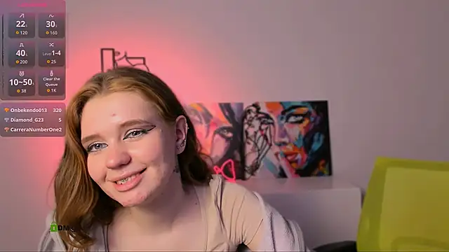 eva_drive live sex cam