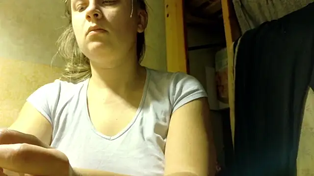 FrumCake live sex cam