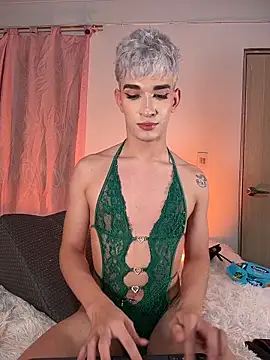 Cherry_zayden_ live sex cam