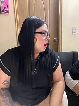 alissonfernandez_ live sex cam