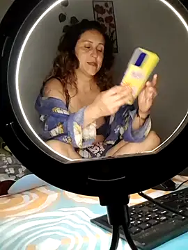 jeans_and_emma live sex cam