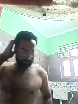 hard_boy9455 live sex cam