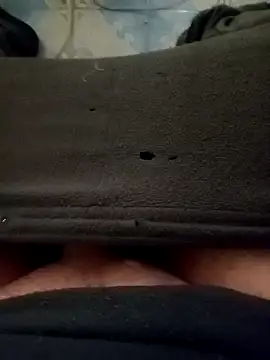 Mattias38's cam snapshot