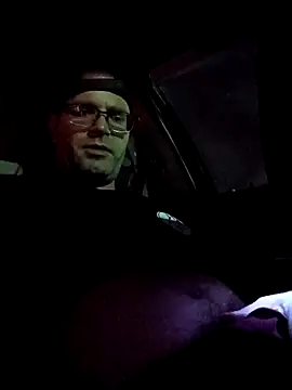 crazycam619's cam snapshot