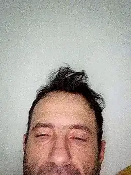 vasgabri's cam snapshot