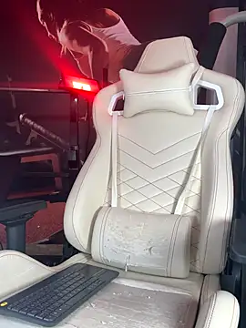 Mister_Obsession's cam snapshot