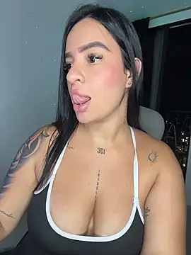 Emily_Kurth23's cam snapshot