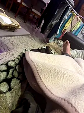 gitanoMad's cam snapshot