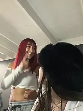 Camila_Duarte_'s cam snapshot