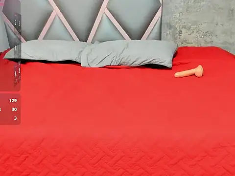 Morgan-82ws's cam snapshot