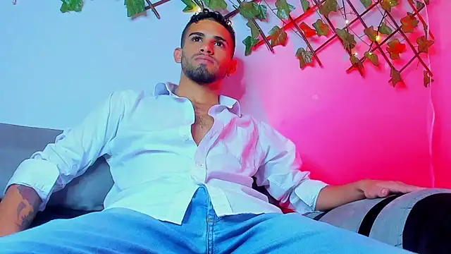 Angel_blue1's cam snapshot