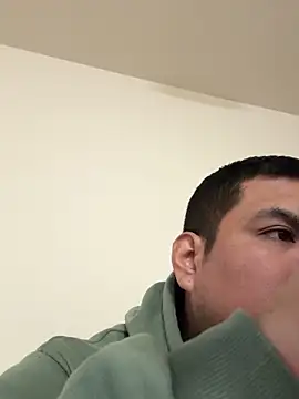 Pelotas2000's cam snapshot