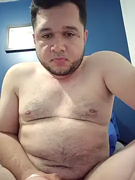 DiegoDuke's cam snapshot