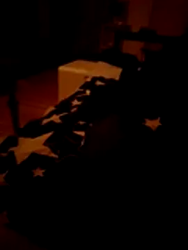 kenzzzz's cam snapshot