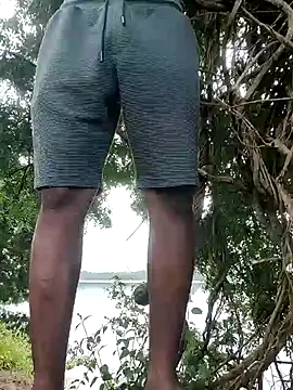 DickBaby000's cam snapshot