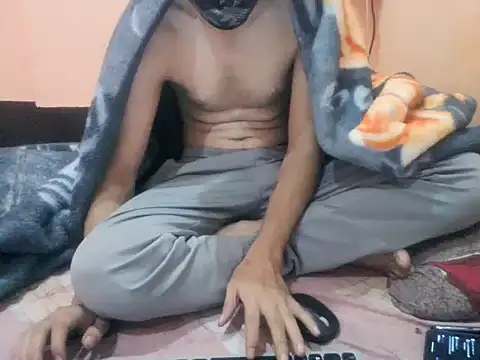 rahulkajuuu0909's cam snapshot