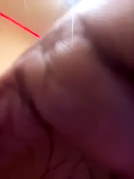 Borokalasona's cam snapshot