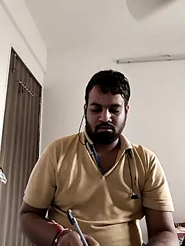 vinay_smalldick's cam snapshot