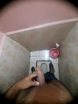 Pyasi_Bhabhi_90's cam snapshot