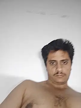 eyepach96's cam snapshot