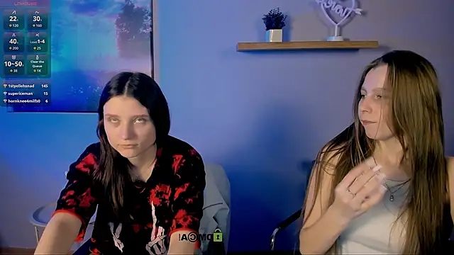 dana_sweet__ live sex cam