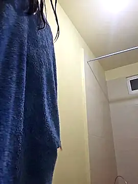 Alissun_ live sex cam