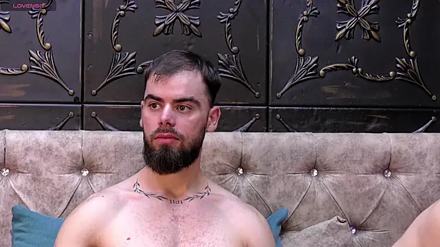 OceannHeart's cam snapshot