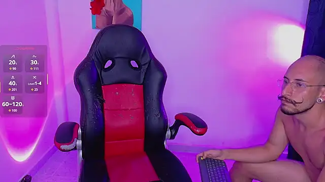 pandorabeker live sex cam