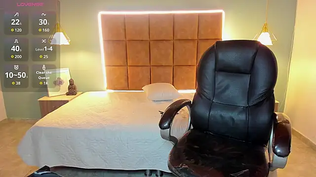 AlejooTwink live sex cam