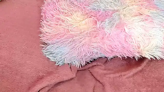 isabelajonesgl live sex cam