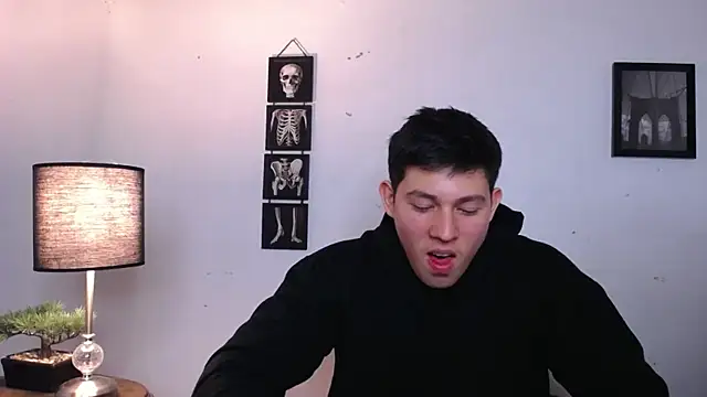 JamesCr_ live sex cam