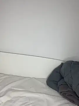 Kingdinyxxx's cam snapshot