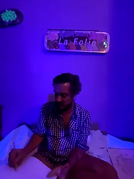 3615-ULLA's cam snapshot