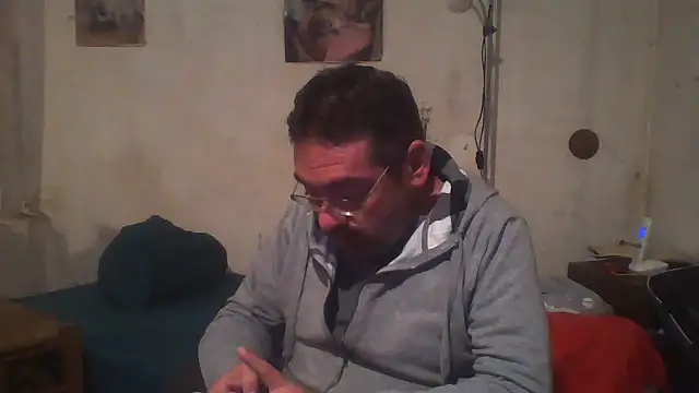 Jouons-ensembles2's cam snapshot