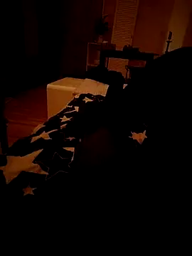 kenzzzz's cam snapshot