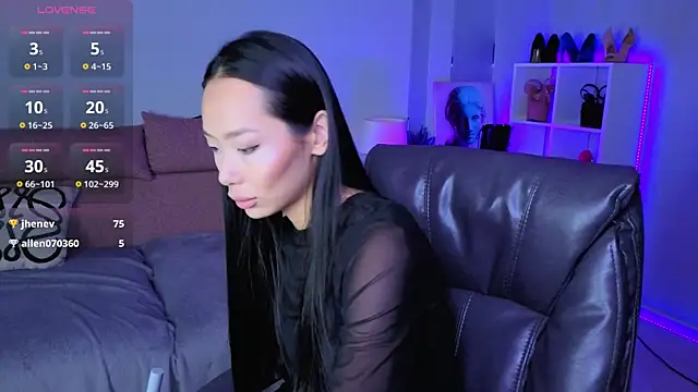 _MIURA_'s cam snapshot