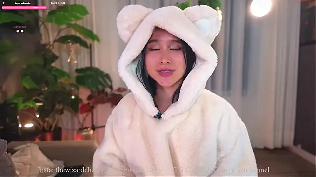 sensualcherry_'s cam snapshot