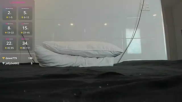 Yuki_miiii's cam snapshot